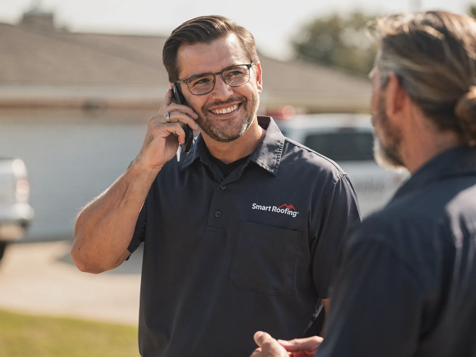 Roof Repair Parkersburg, IL FAQs